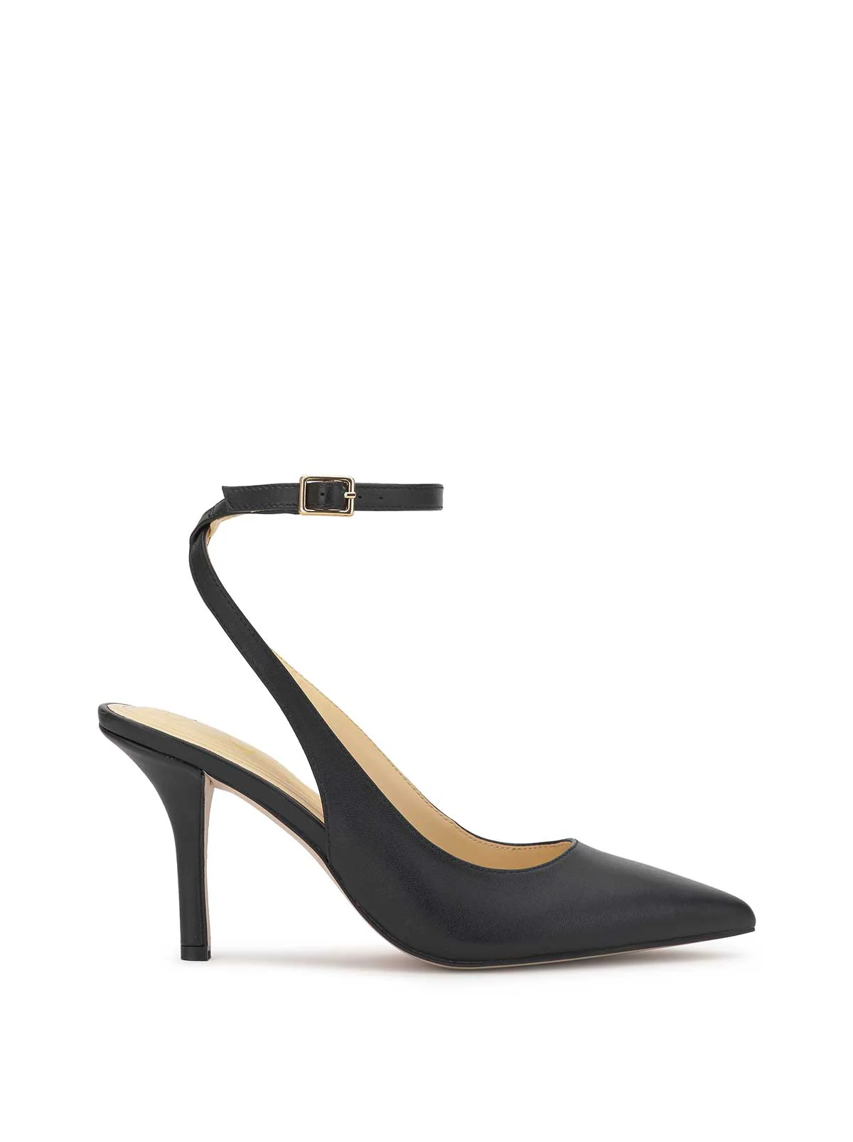 Featured Sale